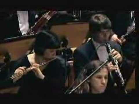 Jobim Sinfonico - A Lenda