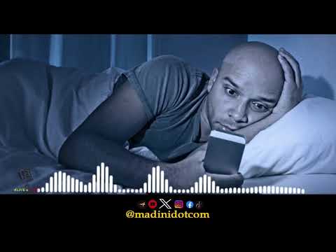 PICHA LINAANZA PLUS:  Facebook saga, Jinsi mitandao inavyo cheza na saikolojia yako.