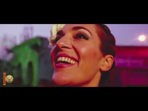 Jägermeister Presents: The Meister Series - Boomtown Fair