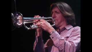 The Black Seeds - So True/Cool Me Down - Slim's SF 4/8/12