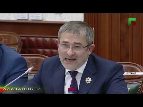 Полный выпуск новостей от 18.01.2022