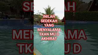 Download lagu This is the charity that will bless you in the afterlife #prayer #motivation #sustenance #sinners... mp3