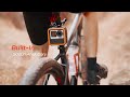 SEEKER R1 - The Rising Star for Cyclist Safety | apeman