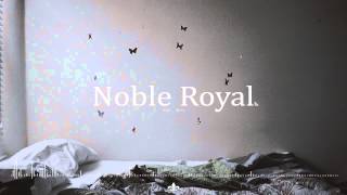 Doja Cat - No Police (prod. Dream Koala)