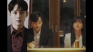 Download lagu Watch: EXO’s Chen Emotionally Sings “Your Moonlight” For “Do You Like Brahms?” OST mp3