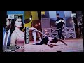 Splitsvilla 13 Episode 30 Promo