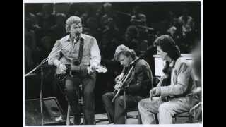 Dave Edmunds - The Claw