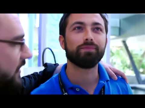 download lagu mp3 mp4 If Tomato Is A Fruit Is Ketchup A Jam, download lagu If Tomato Is A Fruit Is Ketchup A Jam gratis, unduh video klip If Tomato Is A Fruit Is Ketchup A Jam