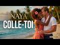 Inaya Colle Toi Sensual Zouk Love Tropical Fever Zouk Paradise