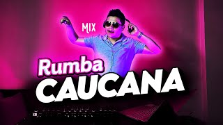 Download lagu CUMBIAS CAUCANAS POPAYAN 🇨🇴 MIX - NO ES MI PROBLEMA - TU LINDA MIRADA - AIDE- ME CRITICAN DJ OQUENDO mp3