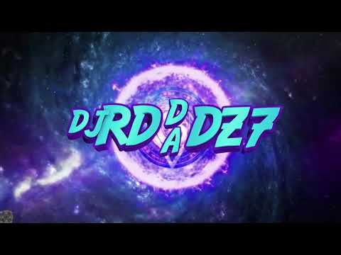 SET DE 2K800-(DJ RD DA DZ7)