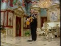 What A Friend We Have In Jesus Walt Mills Live 1990