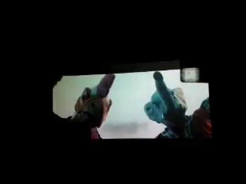 Livestream von Richtown Tonstudio (Test)