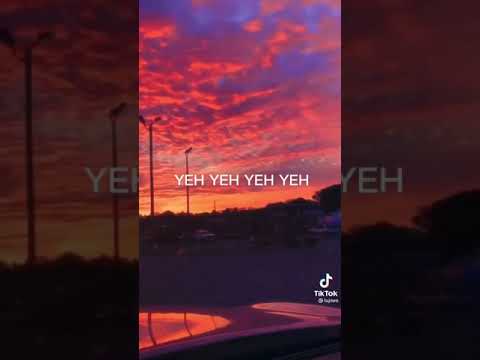 Olivia Rodrigo - Drivers License ft Bad Bunny Remix