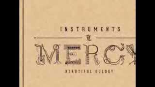 Beautiful Eulogy - Blessed Are the Merciful feat. Art Azurdia