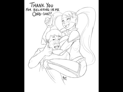 This is Elchakotay ミカ 2022