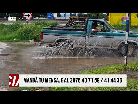 SPACIO NOTICIAS 27.01.26