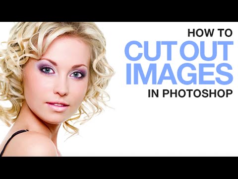 How to Match Colors Automatically in Photoshop