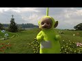 Dipsy Shrek Trailer Updated