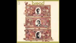Bread - You can&#39;t Measure the Cost