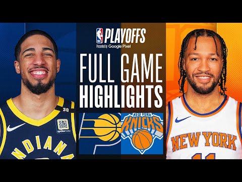 YouTube thumbnail for video