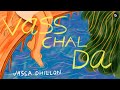 Vass Chalda July EP Jassa Dhillon Punjabi Love Song 2024