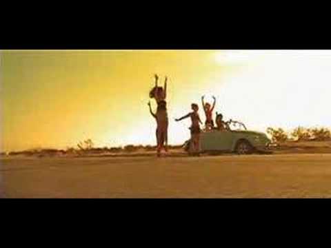 Kurupt - Who Ride Wit Us (Feat. Daz Dillinger)