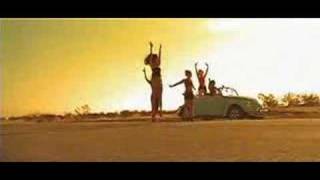 Kurupt Who Ride Wit Us Feat Daz Dillinger Video