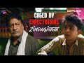 Struggling To Follow Your Passion This Scene Will Hit You Hard Zindaginama