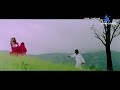 Kuchi Kuchi Kuchi Kuchi Rakshak 1996 Utsav Gold HDTV Insta Saqibfilmz
