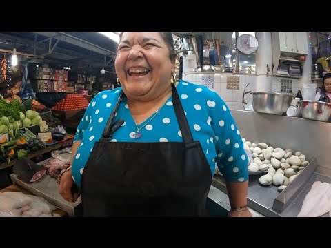 🇨🇱 No one has ever shown you Chile like this (Temuco)