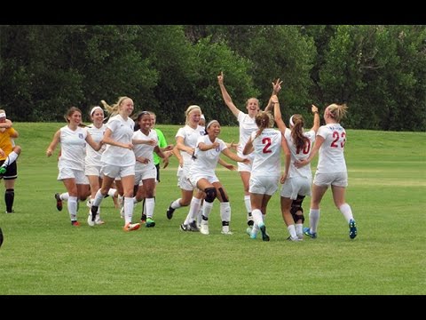 2016 NPL Finals recap - US Club Soccer