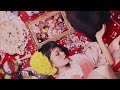 Kamisama No Kamisama「神様の神様」-  Hanae