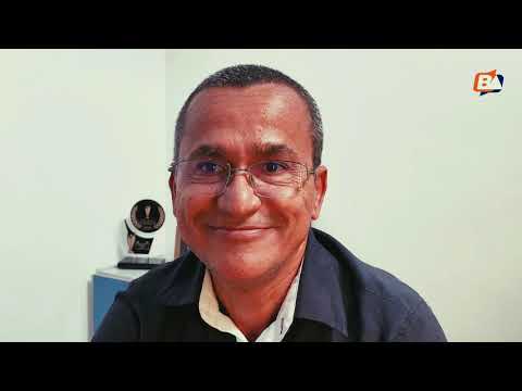 SE VOCÊ FOSSE PREFEITO? COM PIPI: UMA SÉRIE DO MANDATO BAHIA SEGUNDA TEMPORADA #005