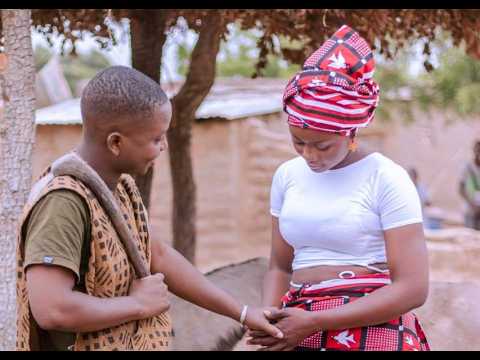 PAP-C - AMOUR TOTAL ( clip officiel )  mp4