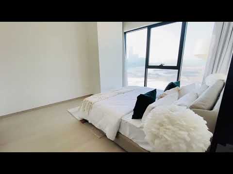 صورة مصغرة لفيديو العقار