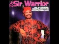 Sir Warrior & His Oriental Brothers- Onye Ikekwere Mekeya