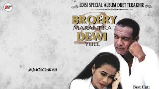 Download lagu Broery Marantika Dewi Yull Mungkinkah... mp3