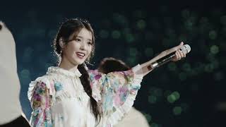 Download lagu IU - You & I (The Golden Hour: Under the Orange Sun) mp3