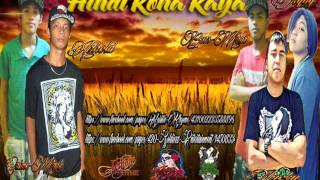 Hindi Kona Kaya By Asiatic Rhyme Ft.420 Soldierz