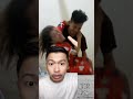 IBU INI DI GENDONG SAMA SUAMINYA TAPI AKHIRNYA Enggak Nyangka Banget ALDIS Shortvideo