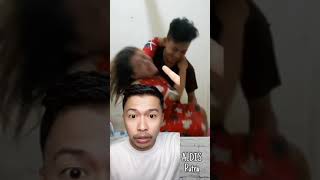 Download lagu IBU INI DI GENDONG SAMA SUAMINYA TAPI AKHIRNYA… Enggak nyangka banget! | ALDIS #shortvideo mp3