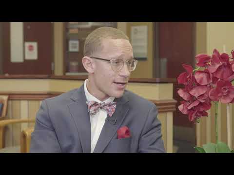 Minimally Invasive Spine Surgery at Rothman Orthopaedics