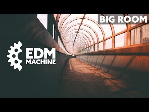 DUKKS & Bitas - Lacuna