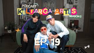 Download lagu Podcast Keluarga Artis S2 | Ep. 19 – Aldi Taher Mengacak-acak Belinsky mp3 Download lagu Podcast Keluarga Artis S2 | Ep. 19 – Aldi Taher Mengacak-acak Belinsky mp3