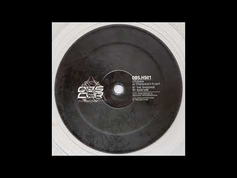 Obs.Cur HS01 - Collision - B2 - Warfare