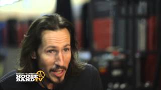 Randy Houser's House Band TV - Episode 5