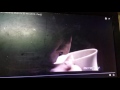 Iklan Top Coffee Kopinya Orang Indonesia 2013