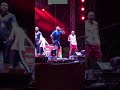 Coby - Skinite nam fore LIVE/SEA/DANCE 2018