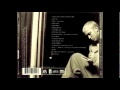 Eminem-Under The Influence 